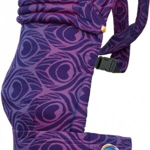 Artipoppe Zeitgeist Prince Carrier